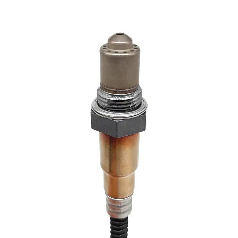 OEM 1K0998262M 1k0998262M 1k0998262 0258007361 for Audi A8 A8/S8 Quattro Q7 HIGH Quality Auto Engine Parts O2 Oxygen Sensor