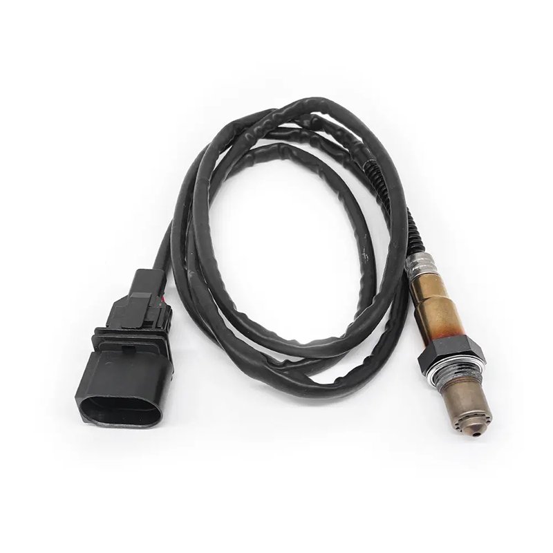 OEM 1K0998262M 1k0998262M 1k0998262 0258007361 for Audi A8 A8/S8 Quattro Q7 HIGH Quality Auto Engine Parts O2 Oxygen Sensor
