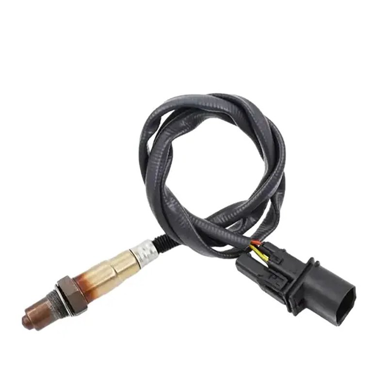 OEM 1K0998262M 1k0998262M 1k0998262 0258007361 for Audi A8 A8/S8 Quattro Q7 HIGH Quality Auto Engine Parts O2 Oxygen Sensor