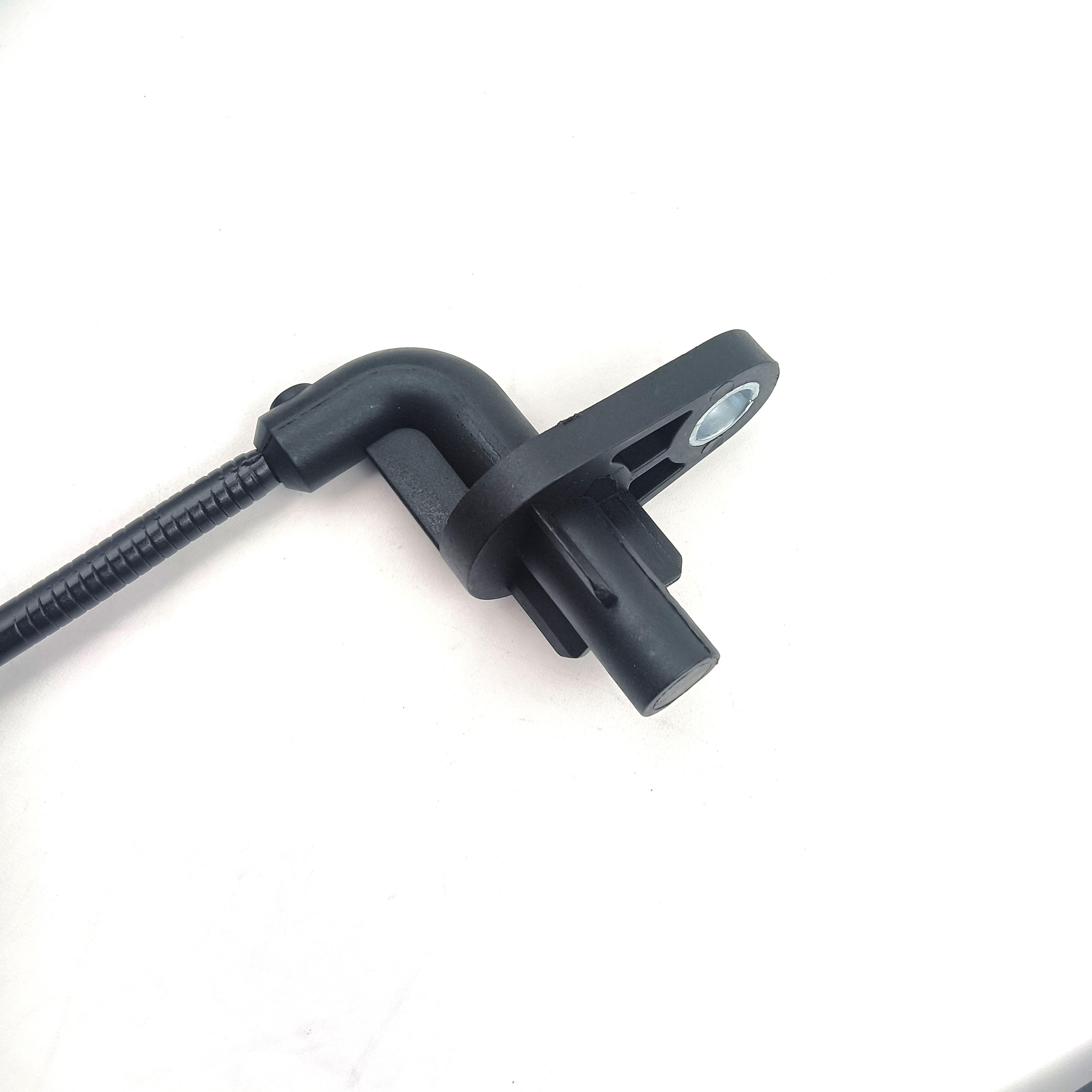 SENSOR WHEEL SPEED for to YO TA COROLLA/ALTIS/QUEST/XI 3ZR-FAE/FBE/FE 2.0L 4cyl Front Right 89542-02110