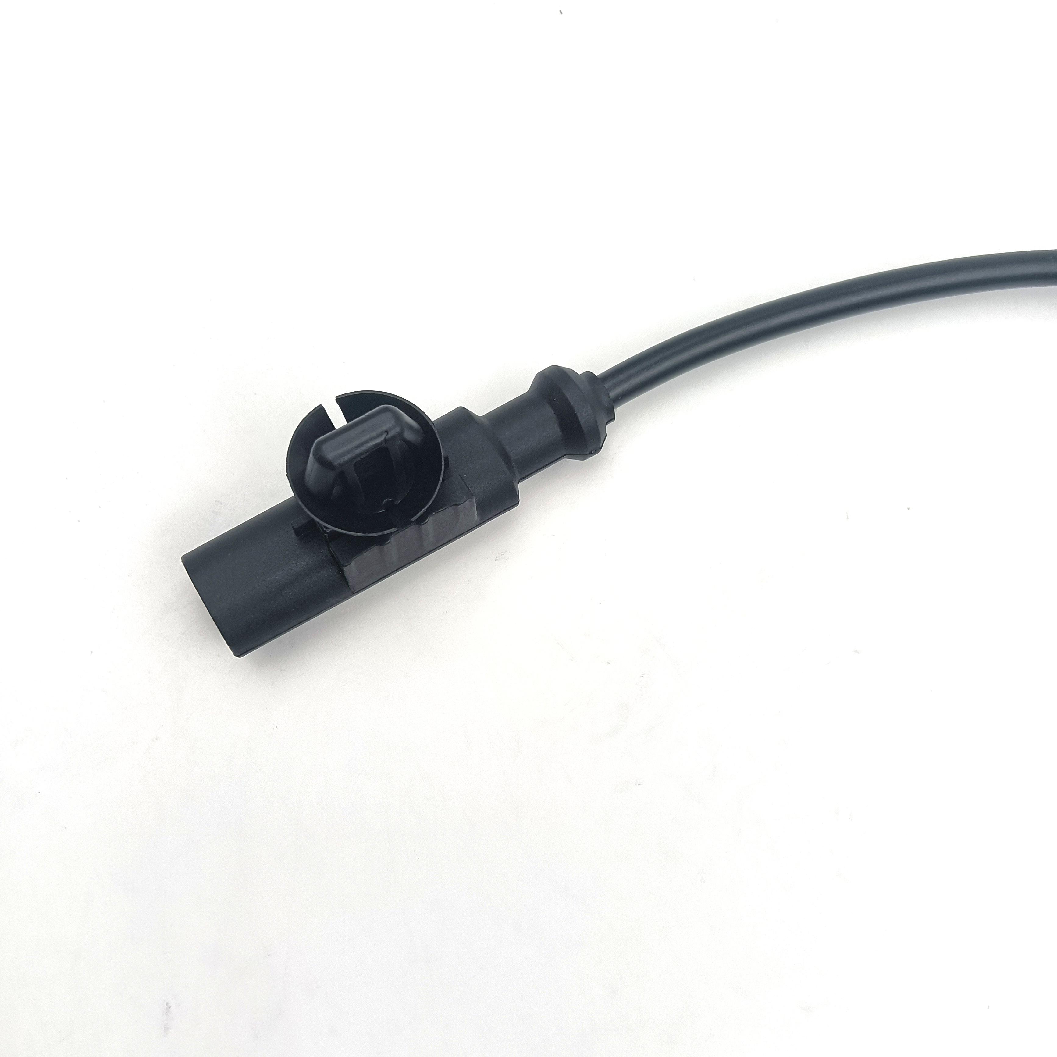 SENSOR WHEEL SPEED for to YO TA COROLLA/ALTIS/QUEST/XI 3ZR-FAE/FBE/FE 2.0L 4cyl Front Right 89542-02110