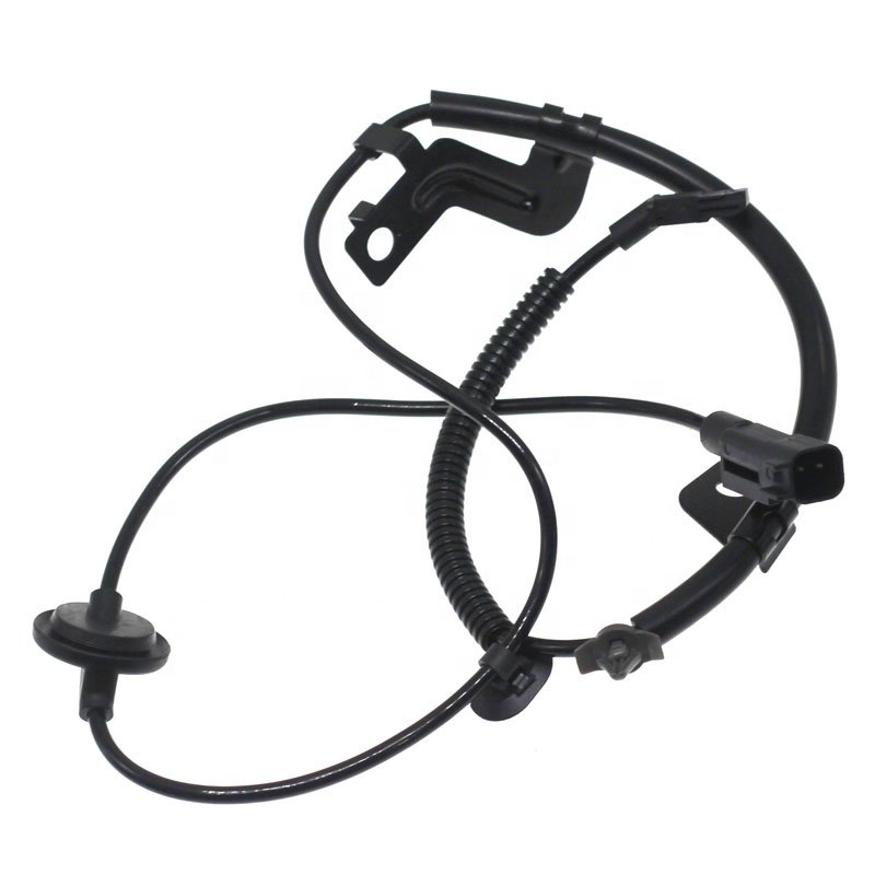 Wheel Speed ABS Sensor 5105065AB for DODGE CALIBER JEEP COMPASS
