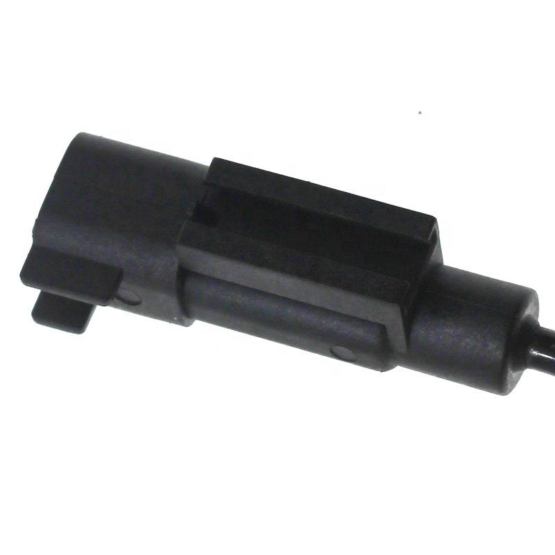 Wheel Speed ABS Sensor 5105065AB for DODGE CALIBER JEEP COMPASS