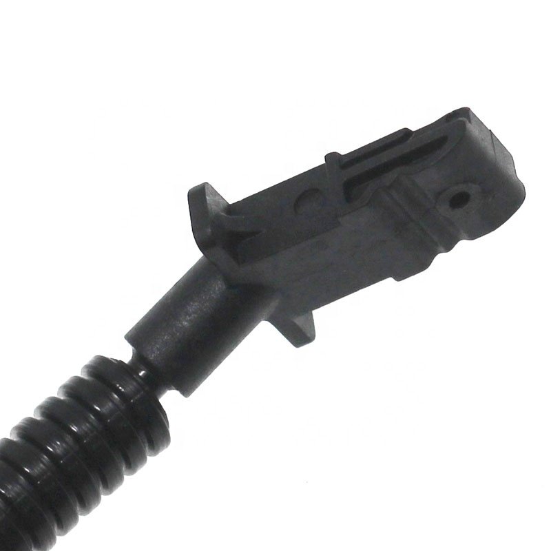 Wheel Speed ABS Sensor 5105065AB for DODGE CALIBER JEEP COMPASS