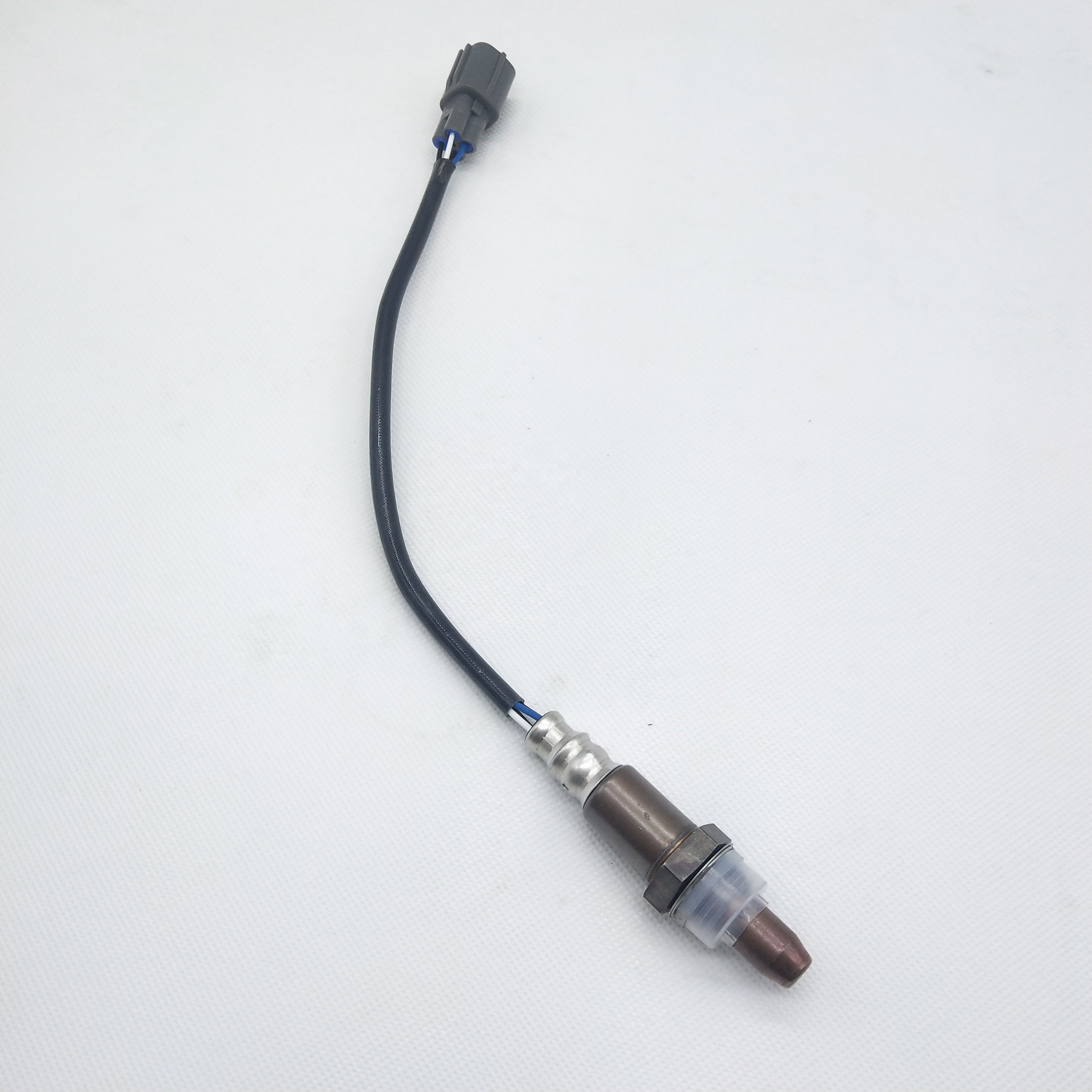High Quality Original Packing Car Auto Sensor 89467-33080 for toyota
