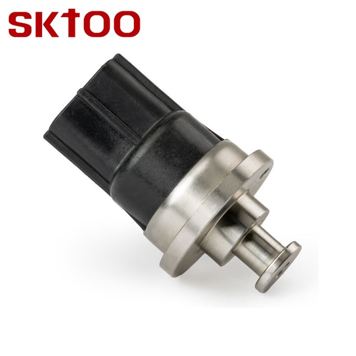 Fuel Rail Pressure Sensor Mr560127 Md360939 E1t18871 for Mitsubishi Pajero Pinin Montero Shogun Io Space Wagon 1.8 2.0 Gdi 3.5i