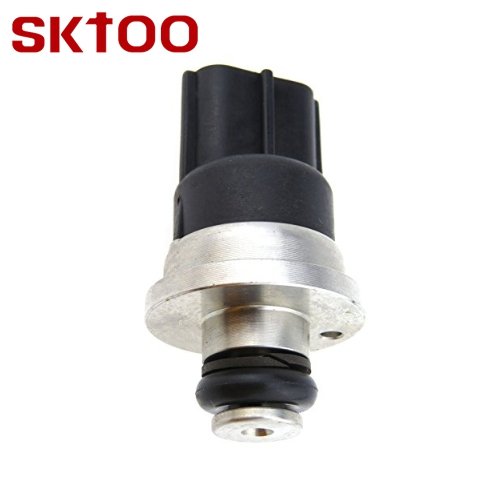 Fuel Rail Pressure Sensor Mr560127 Md360939 E1t18871 for Mitsubishi Pajero Pinin Montero Shogun Io Space Wagon 1.8 2.0 Gdi 3.5i