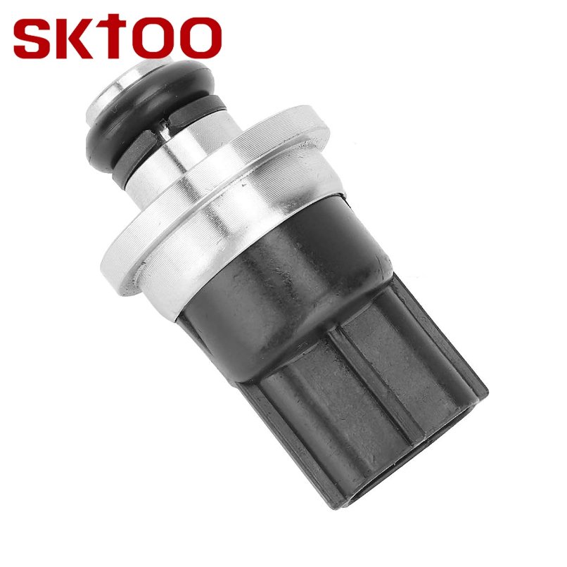 Fuel Rail Pressure Sensor Mr560127 Md360939 E1t18871 for Mitsubishi Pajero Pinin Montero Shogun Io Space Wagon 1.8 2.0 Gdi 3.5i