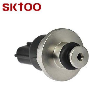 Fuel Rail Pressure Sensor Mr560127 Md360939 E1t18871 for Mitsubishi Pajero Pinin Montero Shogun Io Space Wagon 1.8 2.0 Gdi 3.5i