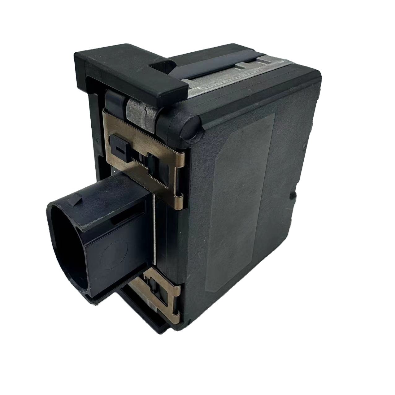 28438-9HS1D Factory Wholesale Auto Parts ACC Cruise Control Distance Radar Sensor for Nissan 28438-9HS1D