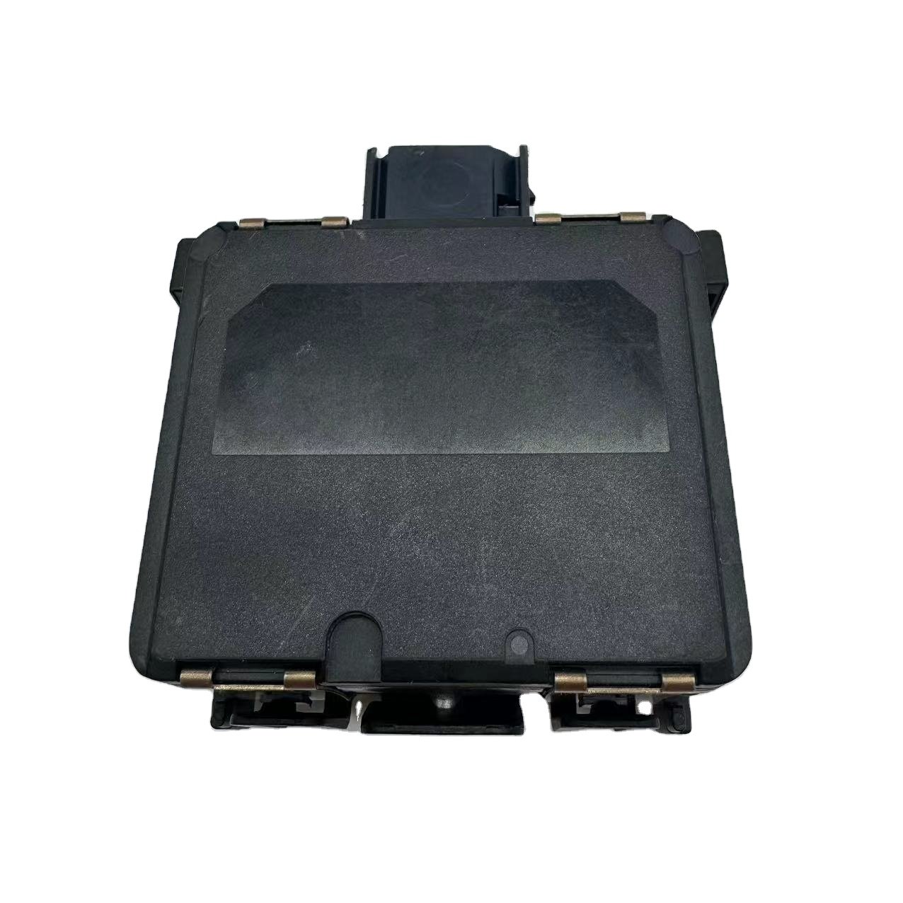 28438-9HS1D Factory Wholesale Auto Parts ACC Cruise Control Distance Radar Sensor for Nissan 28438-9HS1D