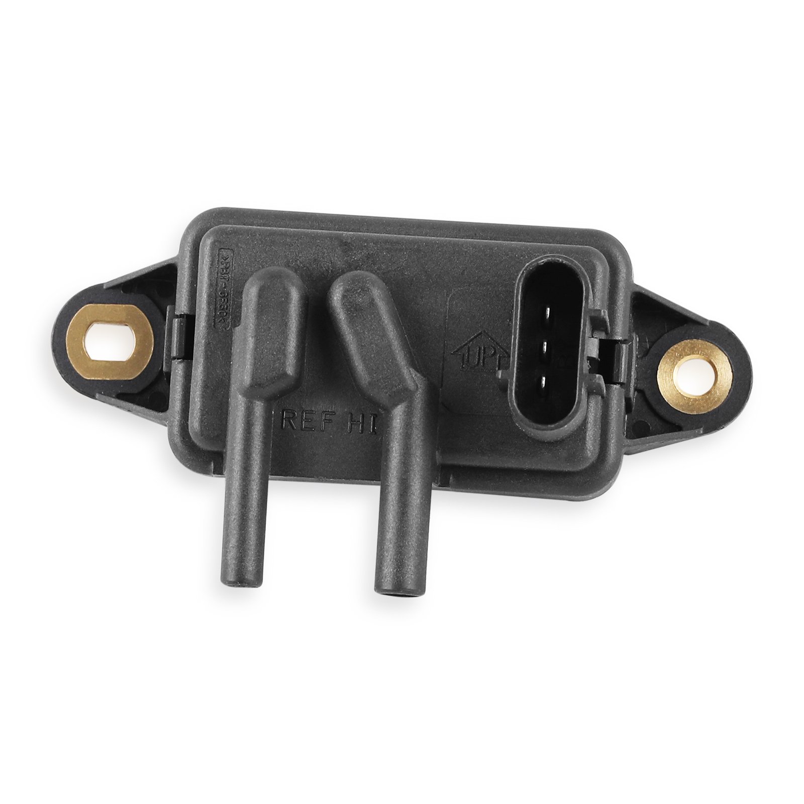 F77Z9J460 High Quality Auto Parts ABEGR Intake Pressure Feedback (DPFE) Sensor for Ford