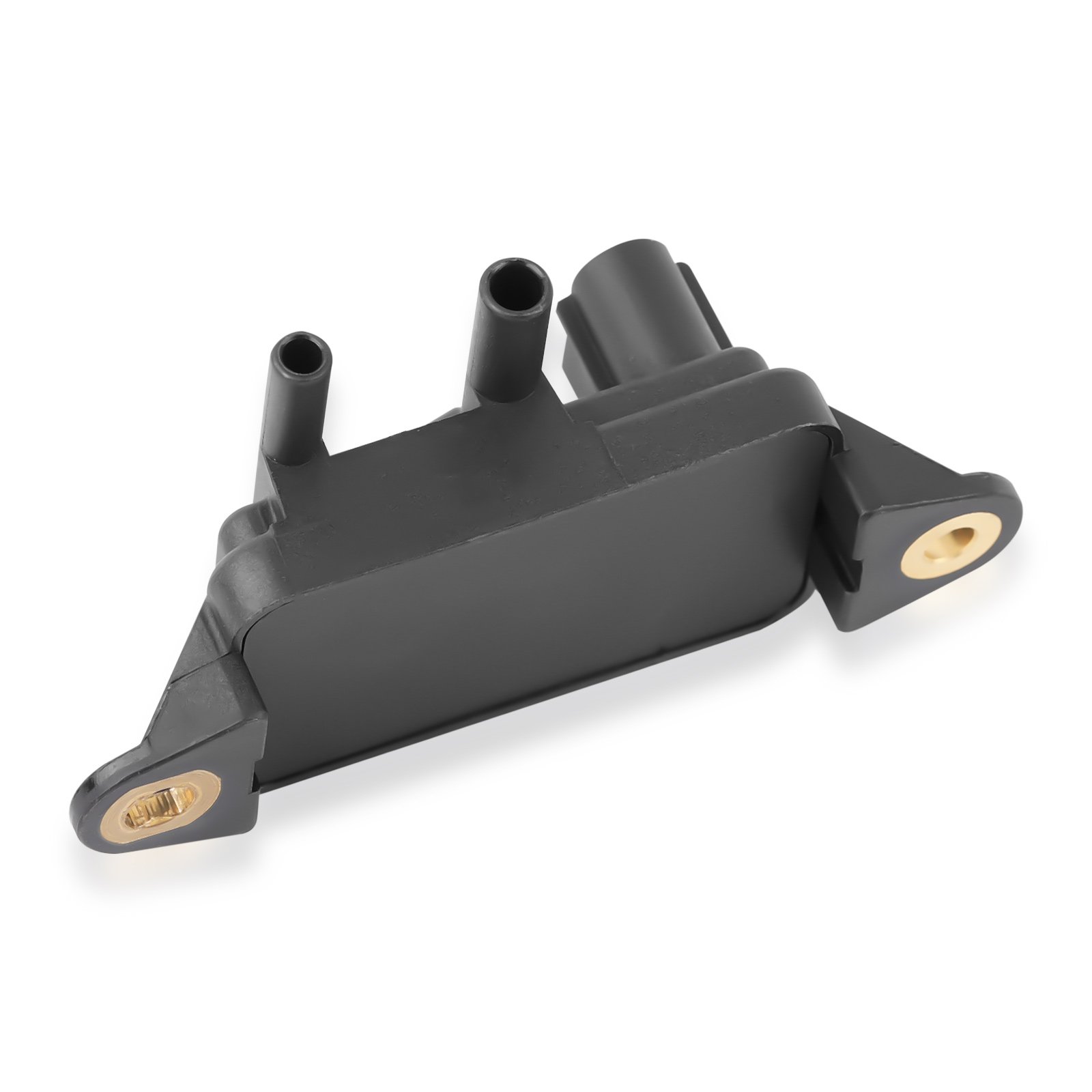 F77Z9J460 High Quality Auto Parts ABEGR Intake Pressure Feedback (DPFE) Sensor for Ford