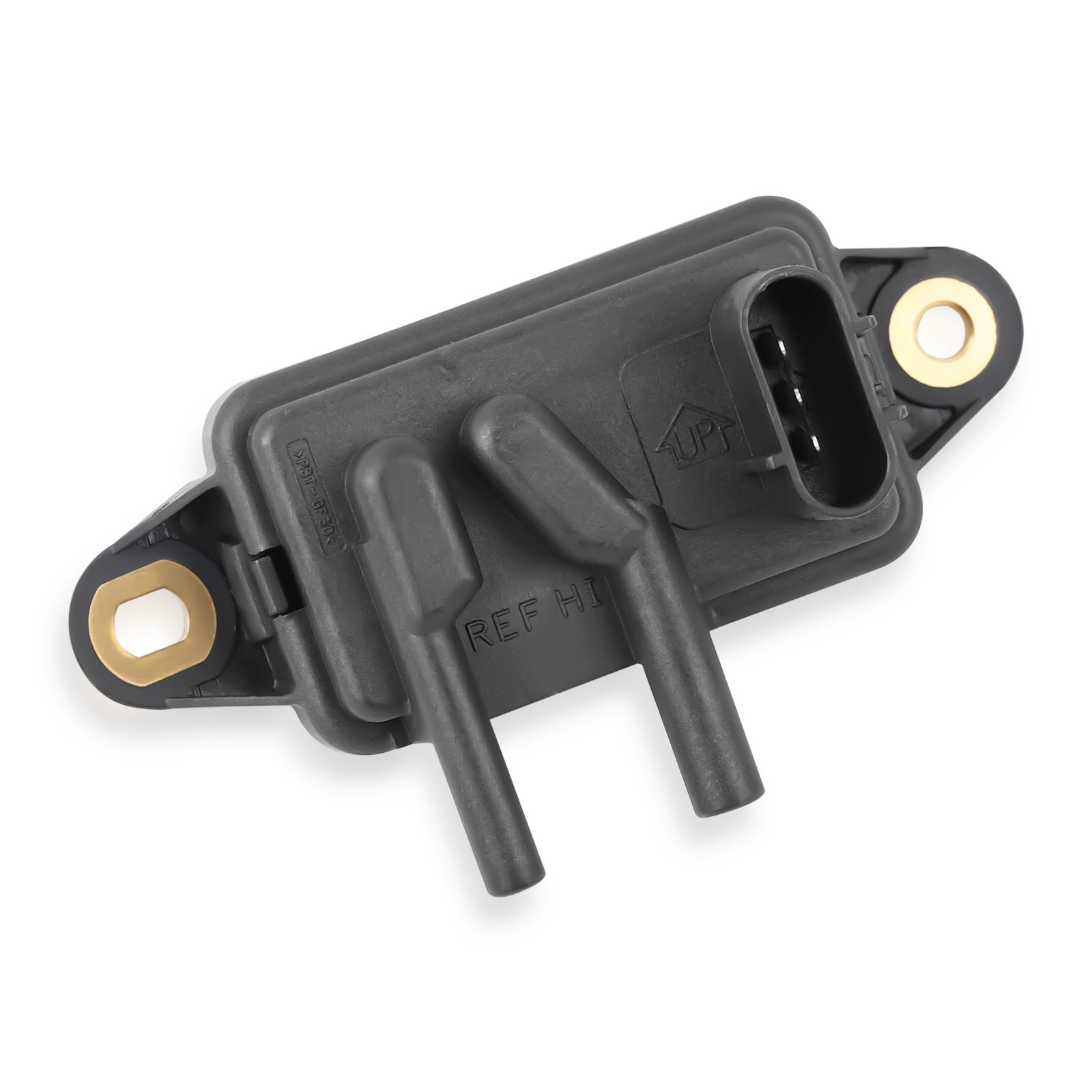 F77Z9J460 High Quality Auto Parts ABEGR Intake Pressure Feedback (DPFE) Sensor for Ford