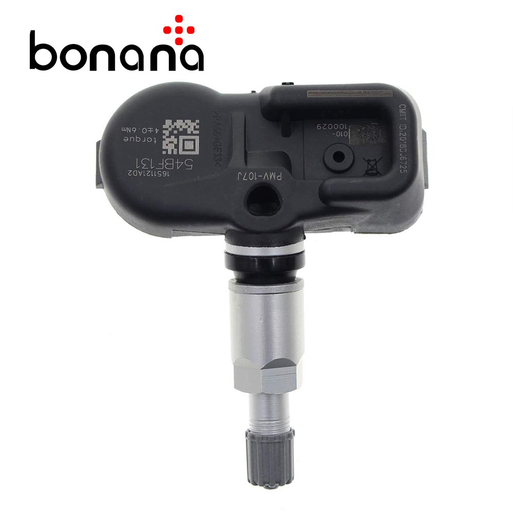 TPMS Tire Pressure Sensor for Lexus ES200 ES250 GS250 LS460L IS250 42607-30100