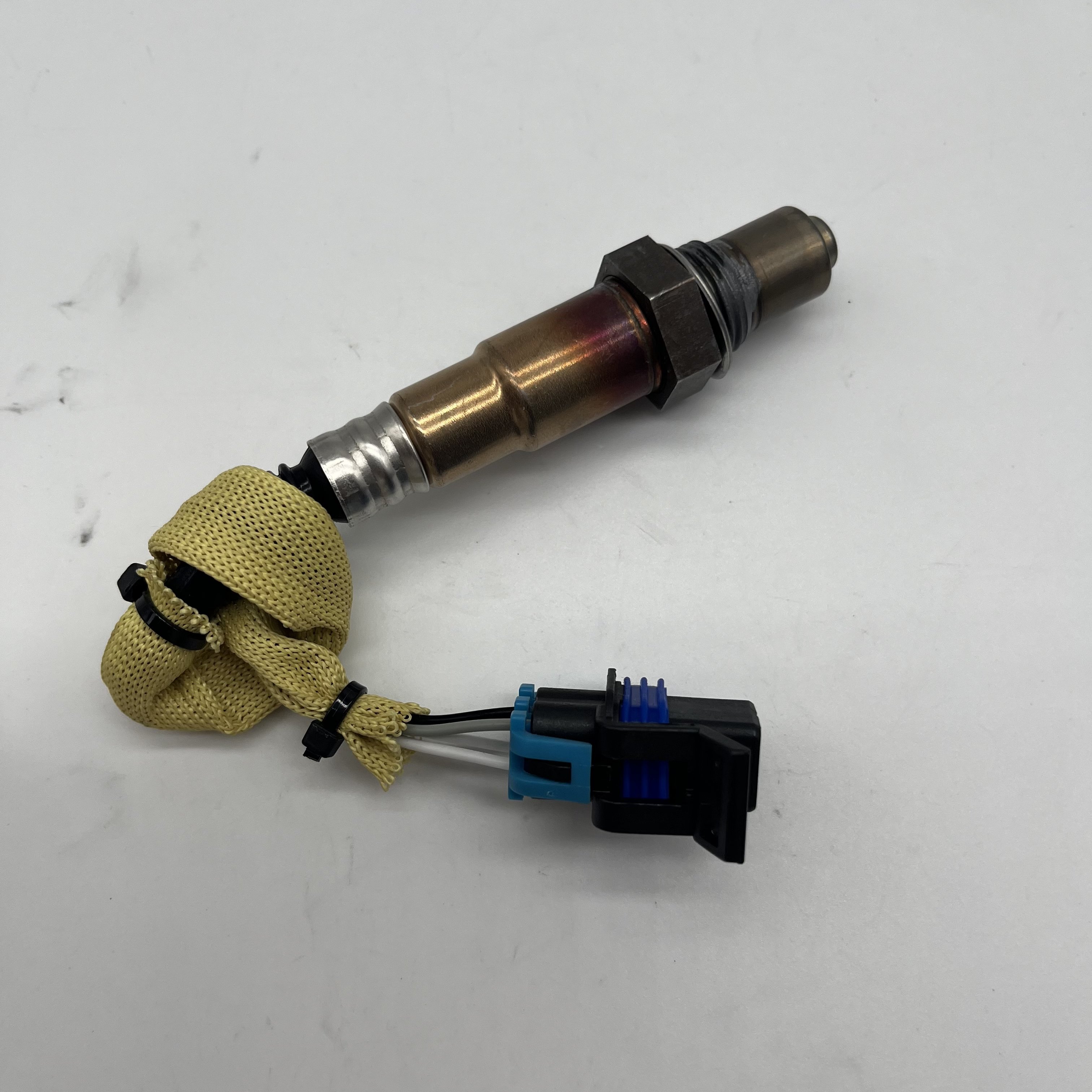 12590035 0258006746 Auto Parts Oxygen Sensor for Cadillac CTS 2002-2007 SRX 2003-2009 3.6 AWD/4.6 AWD 12590035 0258006746