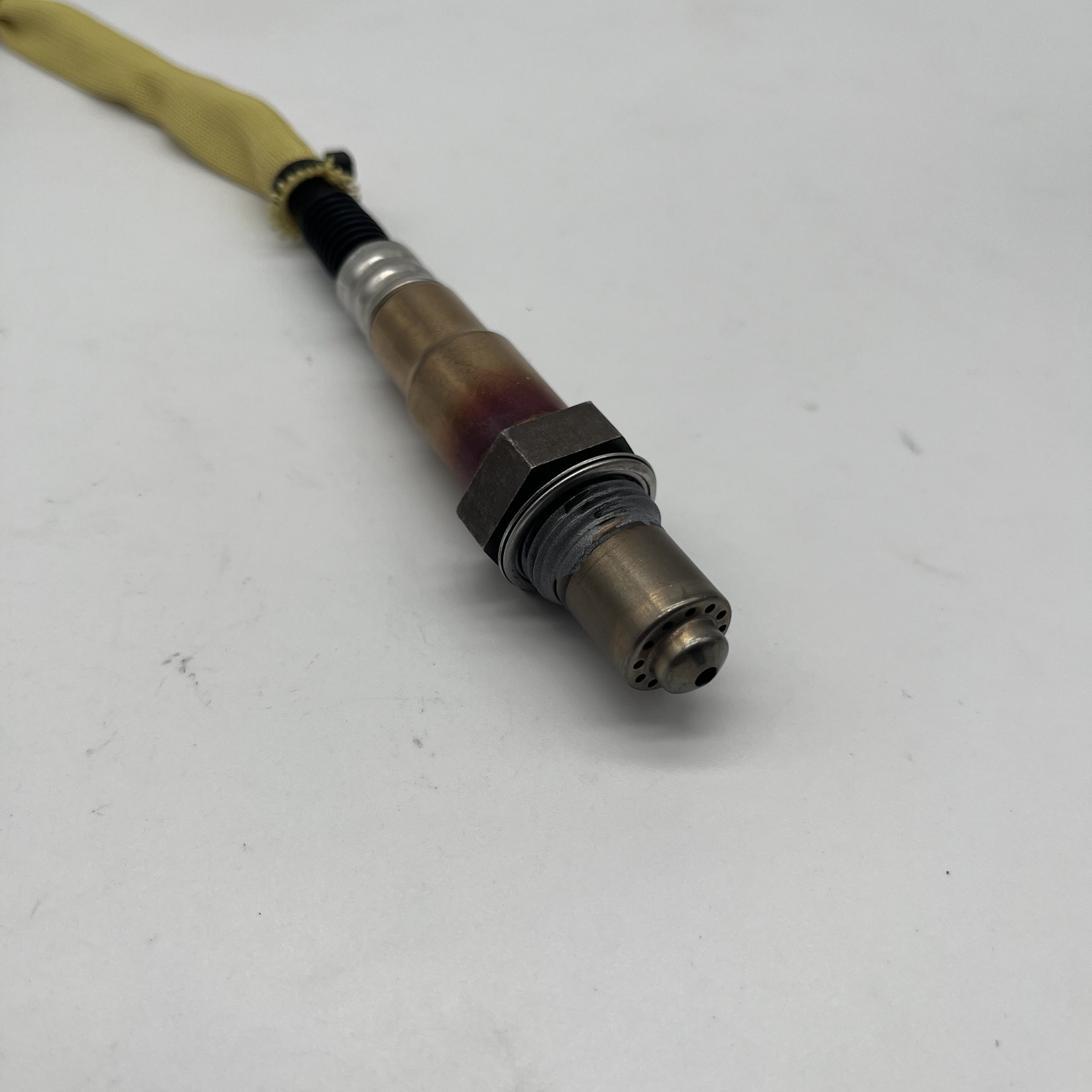12590035 0258006746 Auto Parts Oxygen Sensor for Cadillac CTS 2002-2007 SRX 2003-2009 3.6 AWD/4.6 AWD 12590035 0258006746