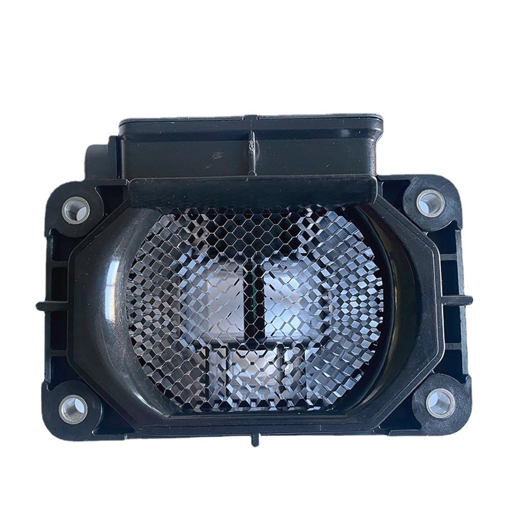 482 MD336482 E5T08071 ADC474210 AF10040 Automotive Accessories air Sensor for MITS-UBI-SHI
