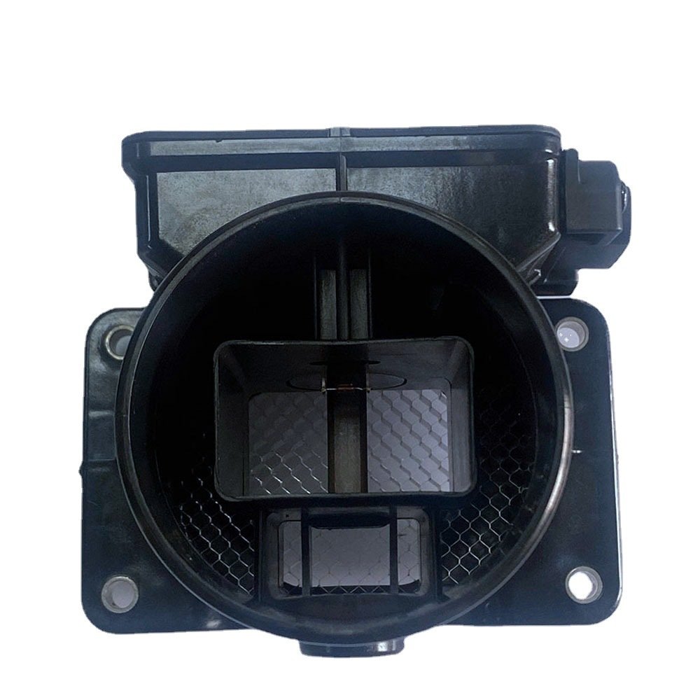 482 MD336482 E5T08071 ADC474210 AF10040 Automotive Accessories air Sensor for MITS-UBI-SHI