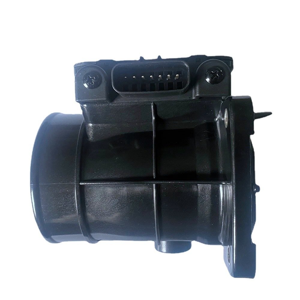 482 MD336482 E5T08071 ADC474210 AF10040 Automotive Accessories air Sensor for MITS-UBI-SHI