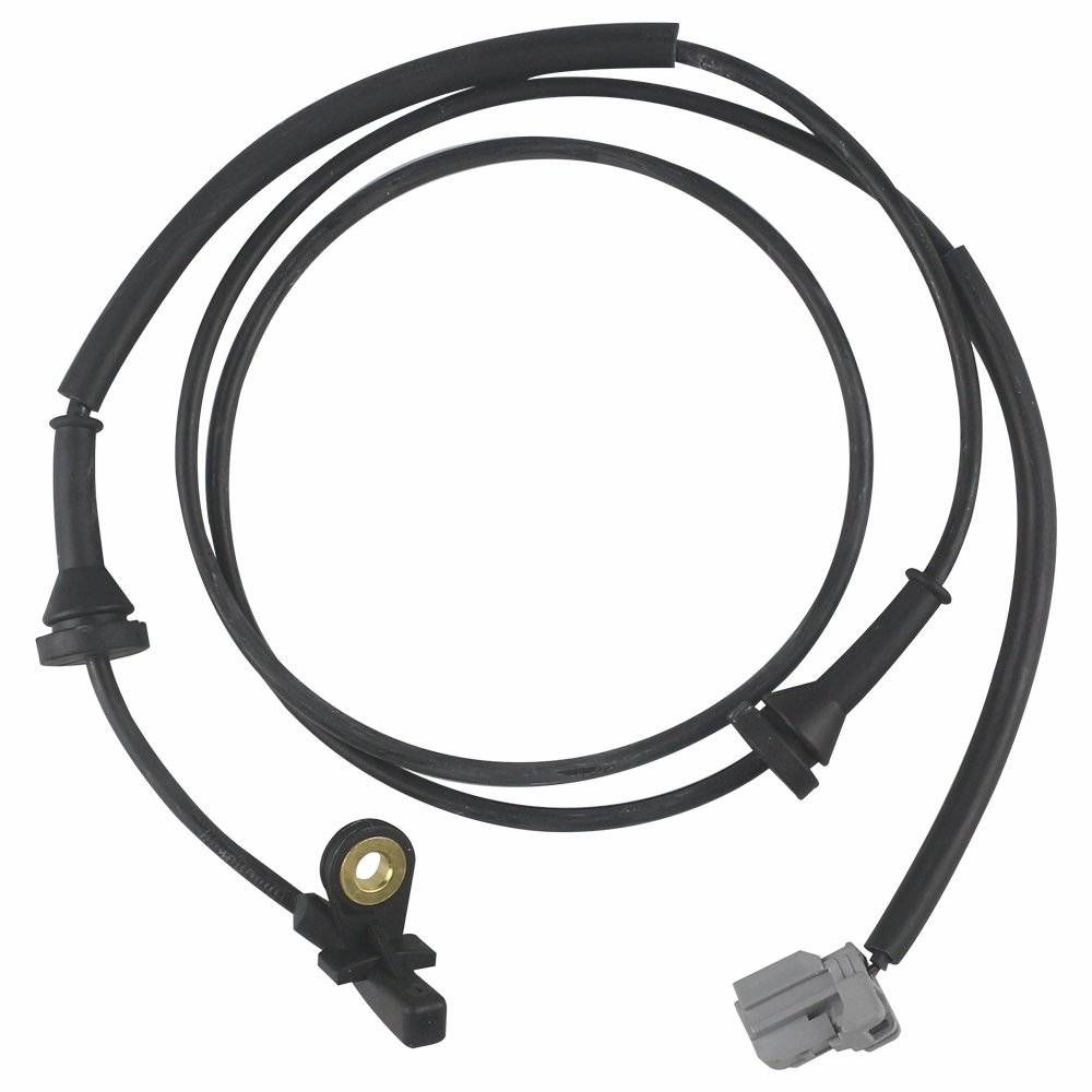 Xinwo 100% Origin Auto Parts Brake Sensor Wheel Speed Sensor For Volvo C30 C70 S40 S60 S80 XC60 XC90 ABS Sensor