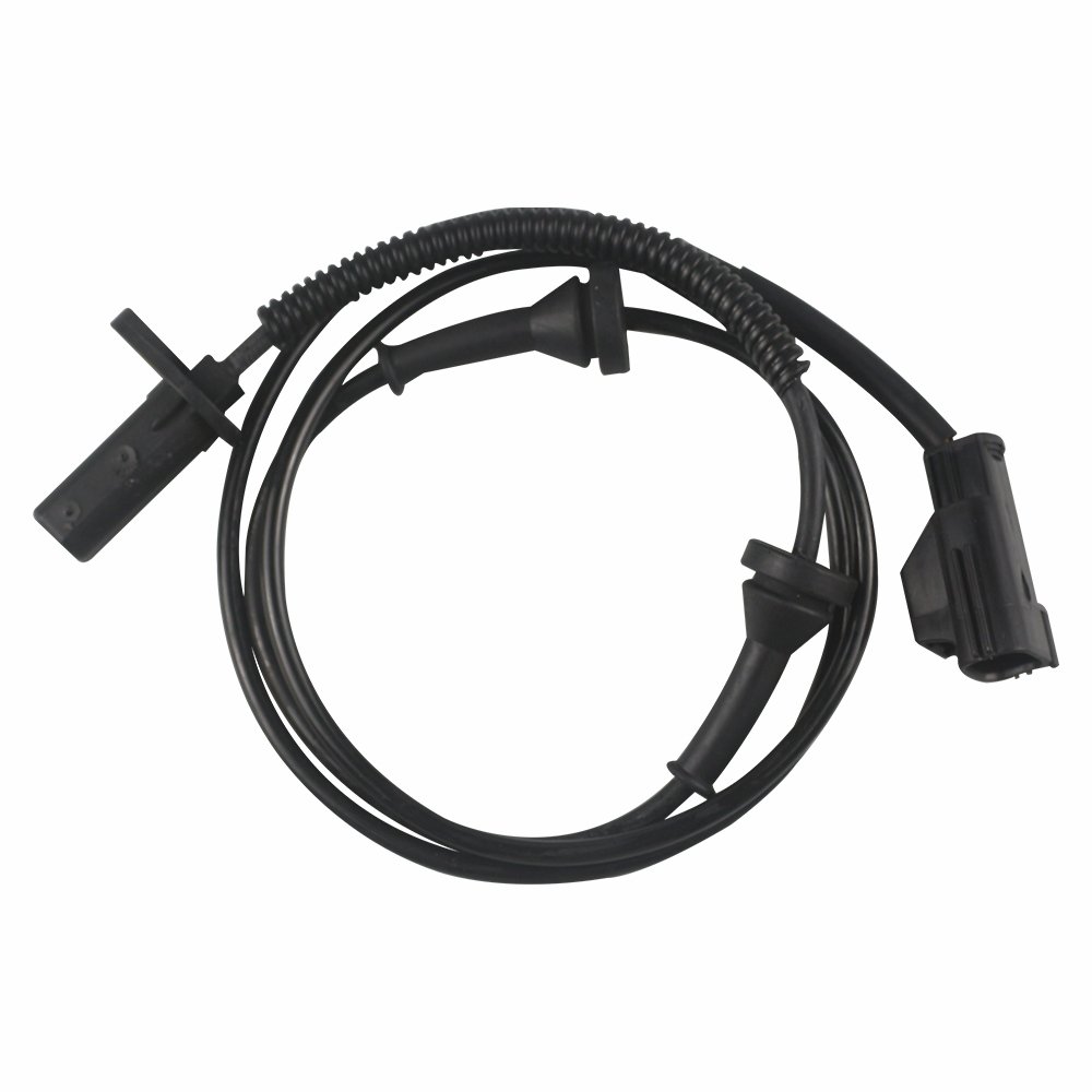 Xinwo 100% Origin Auto Parts Brake Sensor Wheel Speed Sensor For Volvo C30 C70 S40 S60 S80 XC60 XC90 ABS Sensor