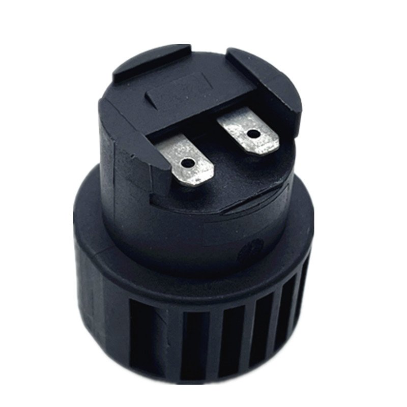 Auto parts Engine chassis V olvo pump truck Logistics truck Fire truck tractor transmission system sensor 4213659292/20562642