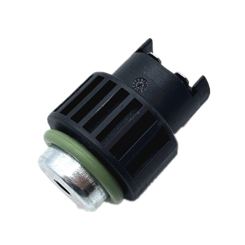 Auto parts Engine chassis V olvo pump truck Logistics truck Fire truck tractor transmission system sensor 4213659292/20562642