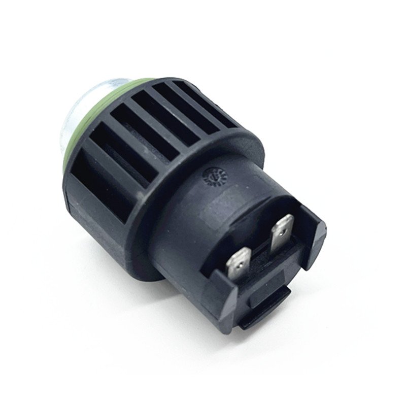 Auto parts Engine chassis V olvo pump truck Logistics truck Fire truck tractor transmission system sensor 4213659292/20562642