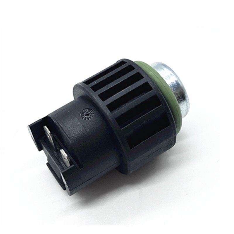 Auto parts Engine chassis V olvo pump truck Logistics truck Fire truck tractor transmission system sensor 4213659292/20562642