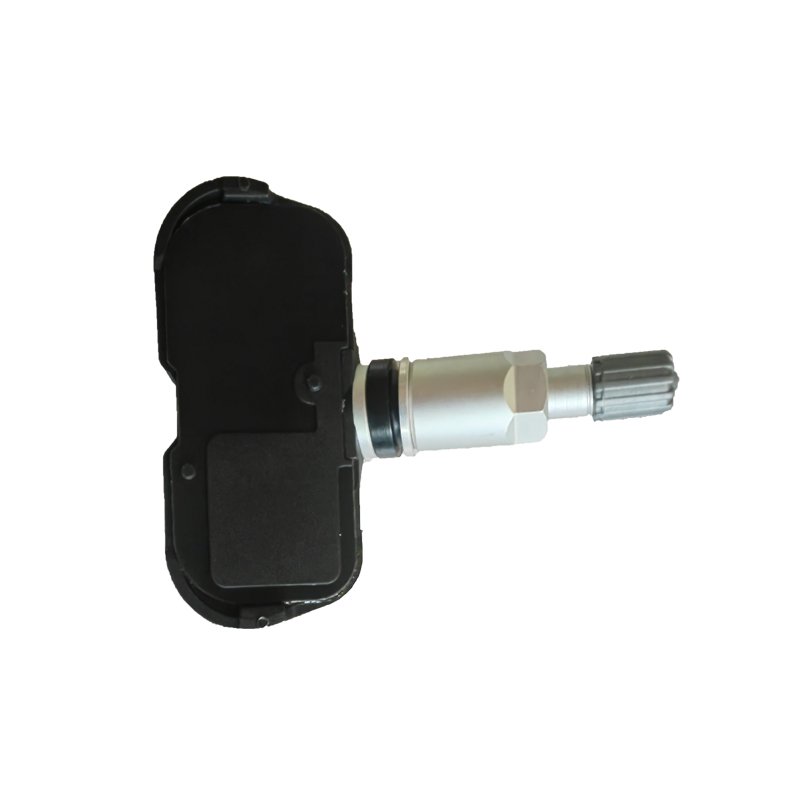 Car Tire Pressure Sensor Auto Sensor Tire Sensor for 4Runner LAND CRUISER COROLLA LEXUS CT ES GS GX IS LX LS RX 4260733021