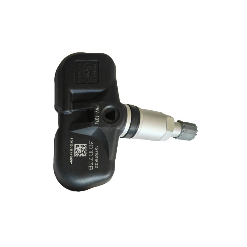 Car Tire Pressure Sensor Auto Sensor Tire Sensor for 4Runner LAND CRUISER COROLLA LEXUS CT ES GS GX IS LX LS RX 4260733021