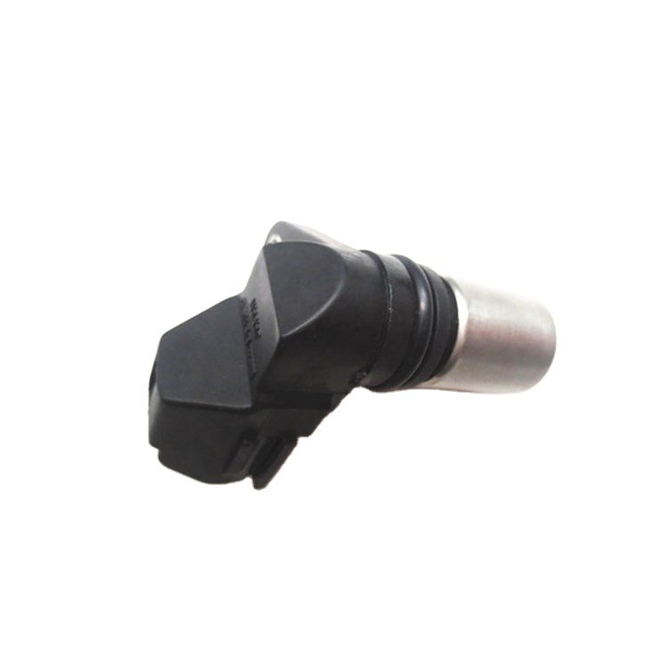 Camshaft Position Sensor 90919-05029 90919-05025 for Toyota Solara RAV4 Camry Hilux auto sensors
