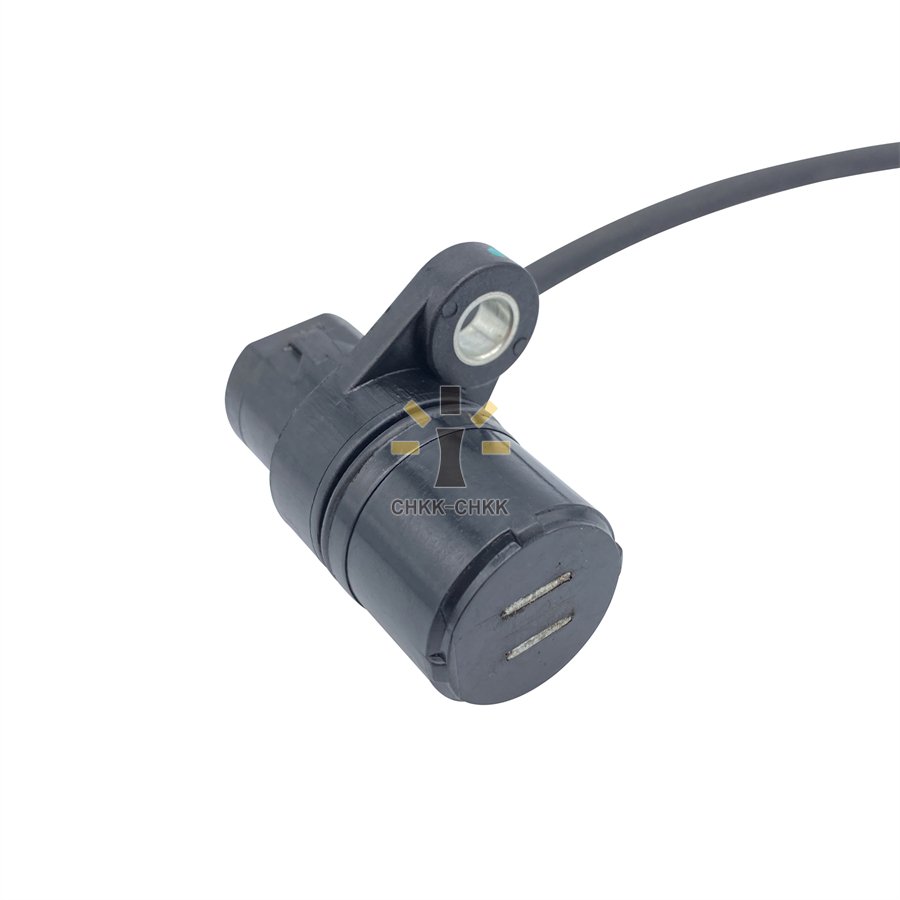 Factory Price Stable Quality High Performance Auto Parts ABS Speed Sensor 89546-35030 for Toyota 4Runner 1996-2002 2WD