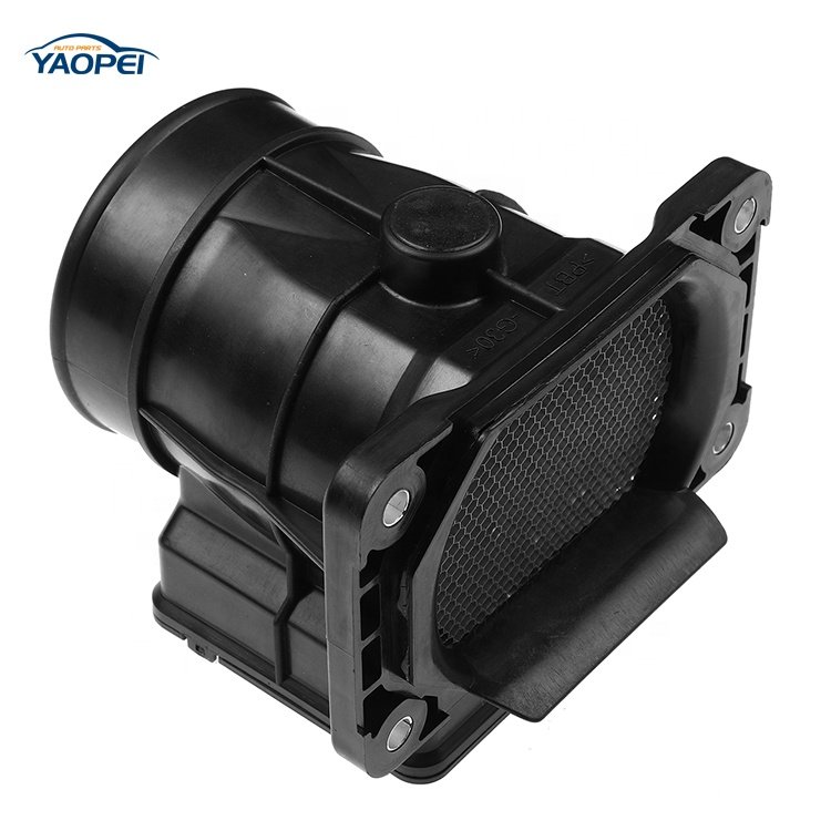 MD336482 YAOPEI Mass Air Flow Sensor for Mitsubishi Outlander Montero Sports NATIVA Pajero 1996-2011