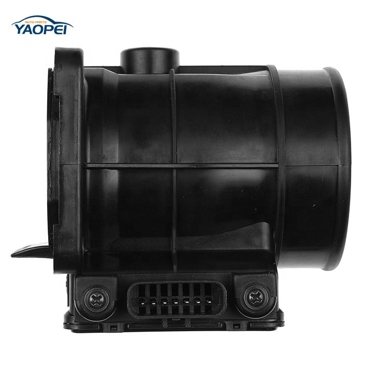 MD336482 YAOPEI Mass Air Flow Sensor for Mitsubishi Outlander Montero Sports NATIVA Pajero 1996-2011