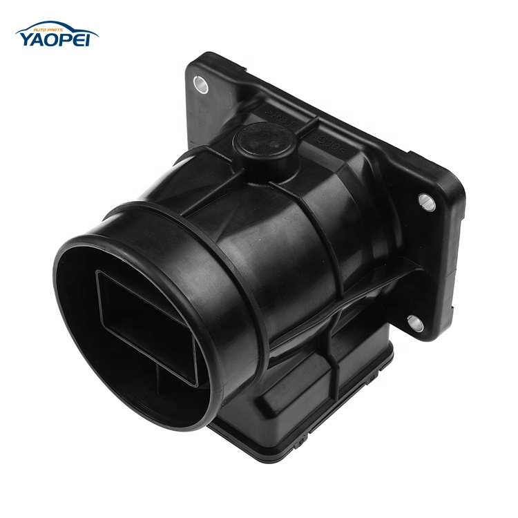 MD336482 YAOPEI Mass Air Flow Sensor for Mitsubishi Outlander Montero Sports NATIVA Pajero 1996-2011