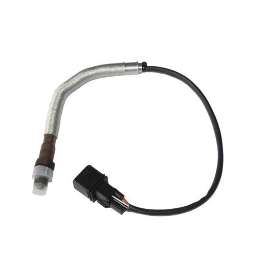 WRR 11787530282 Auto Oxygen Sensor for BMW 1 Series 3 Series 7 Series X5 E53 E65 E66 E67 E87 E90 E91 320i 760Li