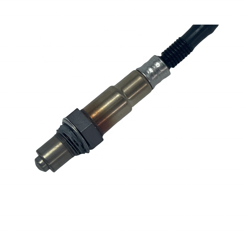 FOEO 30757555 Guangzhou 30684354 Auto Parts Front Oxygen Sensor for VOLVO XC60 S60 S80 V60 V70 30731563 8653653
