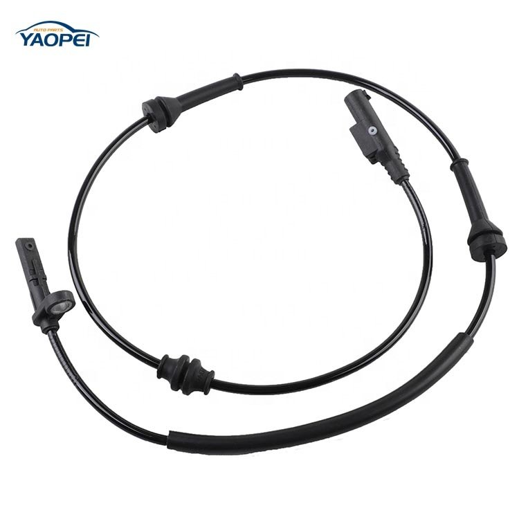 68246922AA YAOPEI Front Left Right ABS Sensor for Jeep MOPAR Renegade 2015-2020 Car Accessories Wholesale