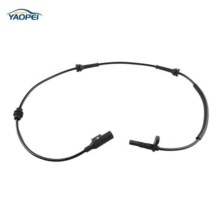 68246922AA YAOPEI Front Left Right ABS Sensor for Jeep MOPAR Renegade 2015-2020 Car Accessories Wholesale
