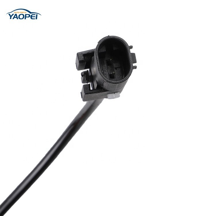 68246922AA YAOPEI Front Left Right ABS Sensor for Jeep MOPAR Renegade 2015-2020 Car Accessories Wholesale
