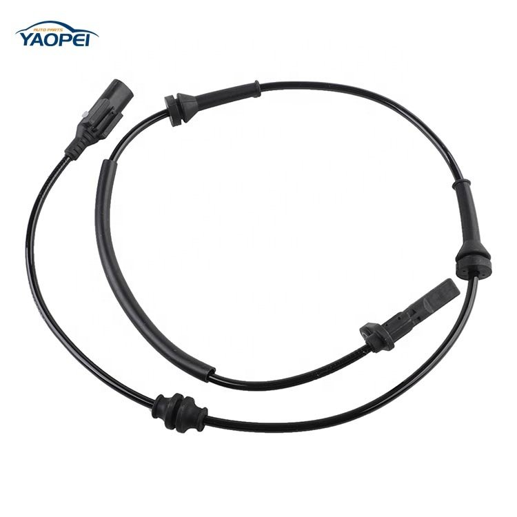 68246922AA YAOPEI Front Left Right ABS Sensor for Jeep MOPAR Renegade 2015-2020 Car Accessories Wholesale