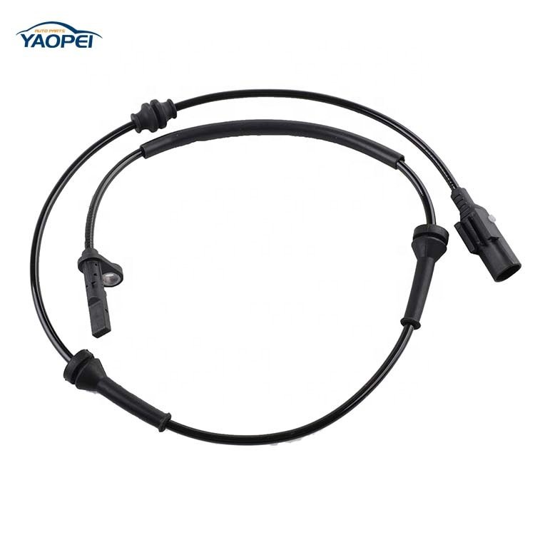 68246922AA YAOPEI Front Left Right ABS Sensor for Jeep MOPAR Renegade 2015-2020 Car Accessories Wholesale