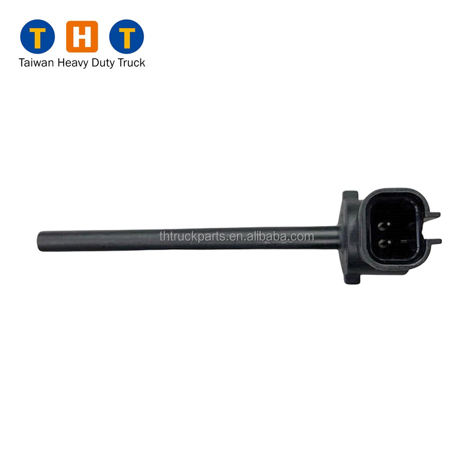Coolant Level Sensor 81274210195 Truck Engine Parts for Man TGX TGS TGA F2000 LION'S Diesel Engine