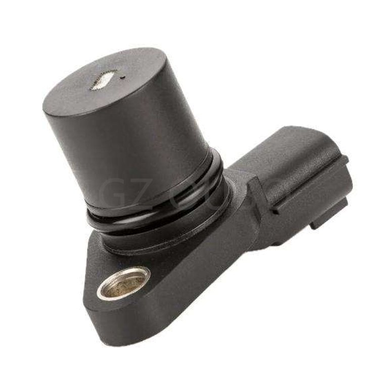 Camshaft Position Sensor 23731-38U01 23731-38U11 23731-38U12 for Nissan 1995-2002 Maxima