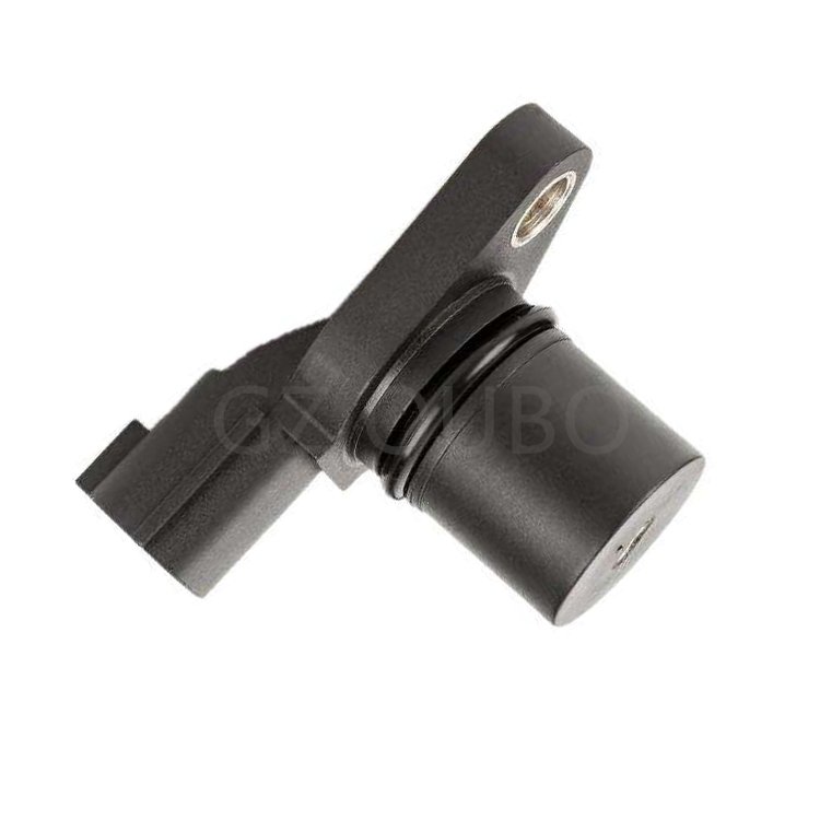 Camshaft Position Sensor 23731-38U01 23731-38U11 23731-38U12 for Nissan 1995-2002 Maxima