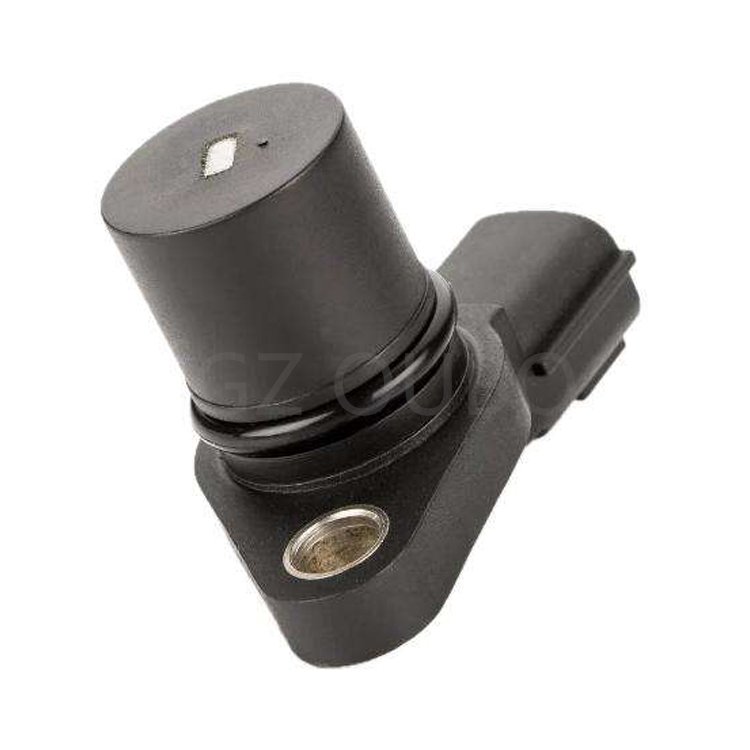 Camshaft Position Sensor 23731-38U01 23731-38U11 23731-38U12 for Nissan 1995-2002 Maxima