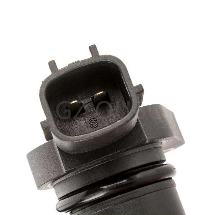 Camshaft Position Sensor 23731-38U01 23731-38U11 23731-38U12 for Nissan 1995-2002 Maxima
