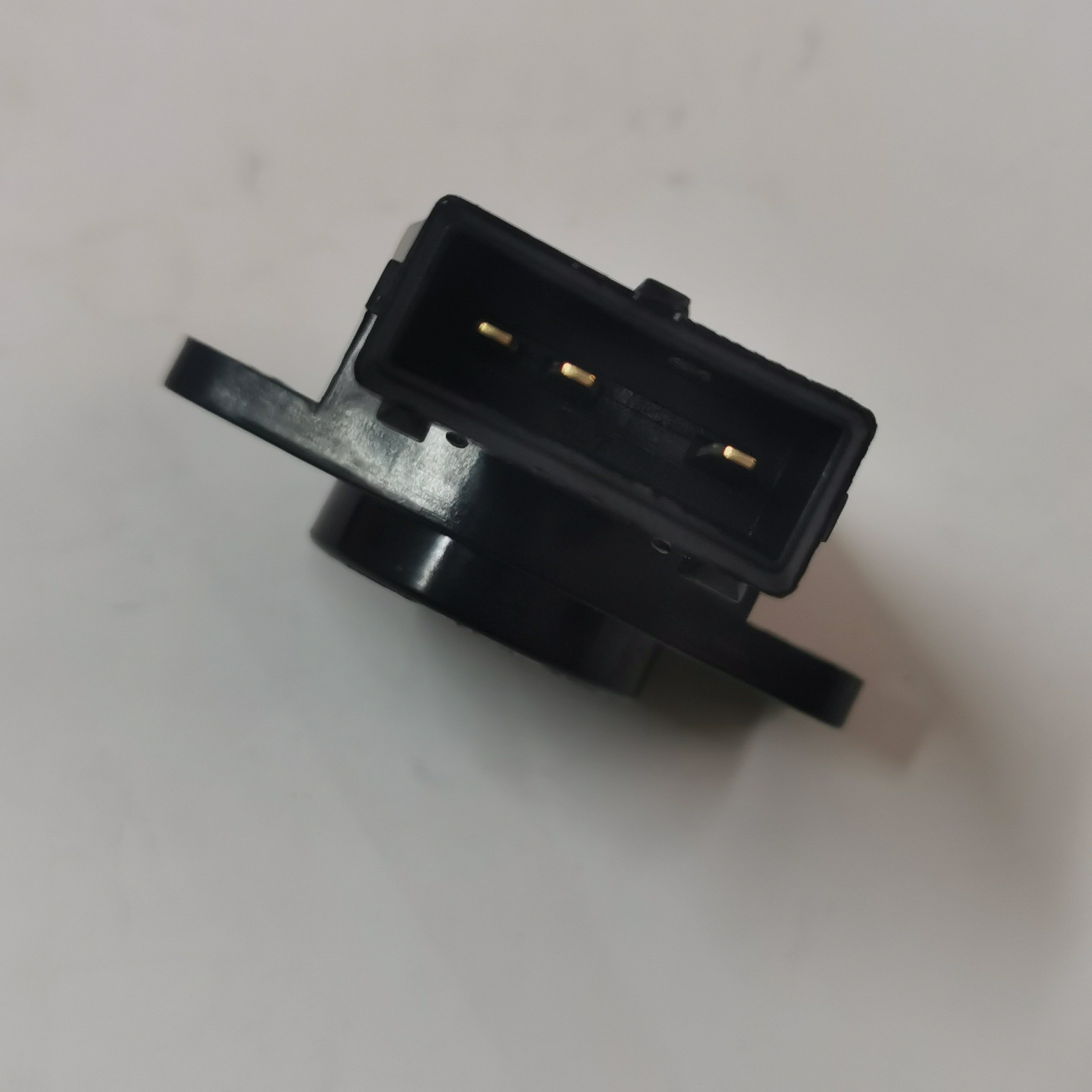 MD628074 for Mitsubishi Lancer Pajero TPS Throttle Position Sensor